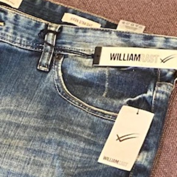 William Rast - Picture 3 of 6